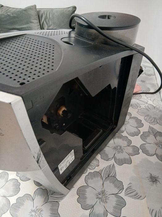 Каферобот сиеменс