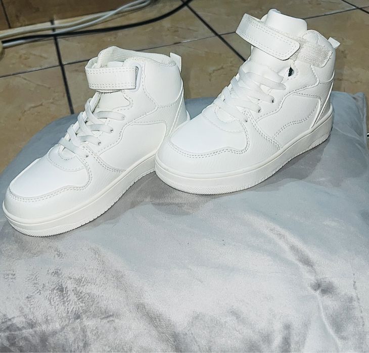 Incaltari noi masura 29