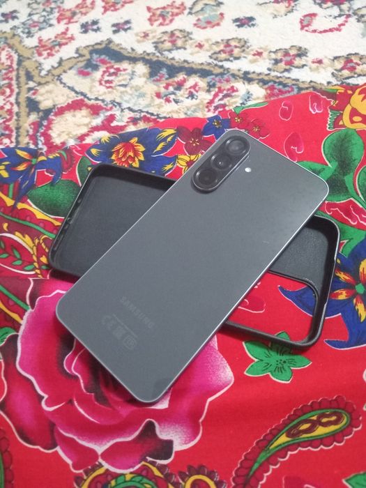Samsung a56 8 256