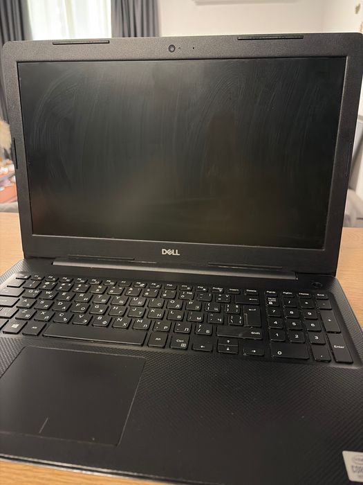Лаптоп DELL Vostro 15 3000 ЗАПАЗЕН