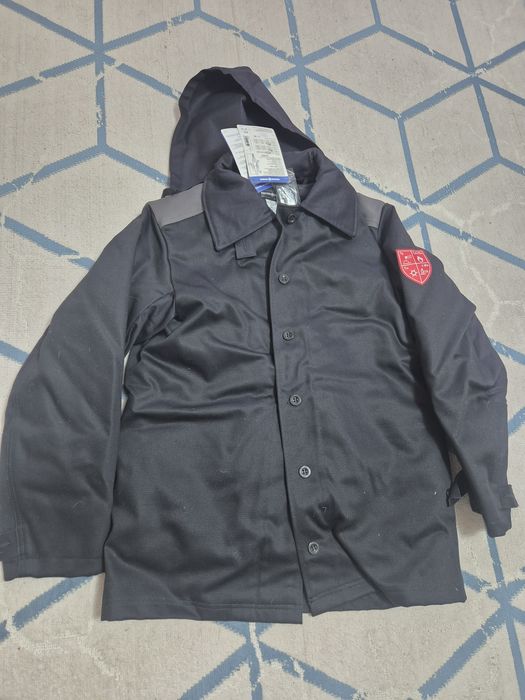 Продам спец одежду