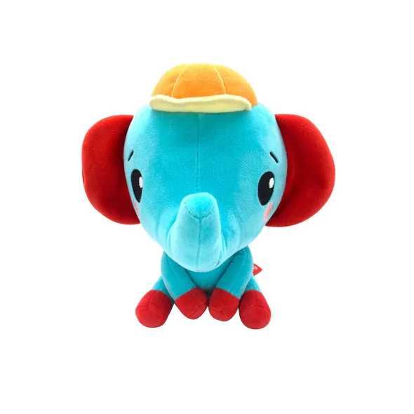 -70% на всички играчки - Лот играчки Fisher price или Tiny love (2 на цената на 1)