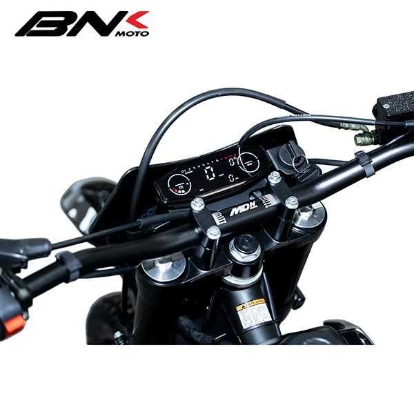 Крос Ендуро 300 CC НОВ