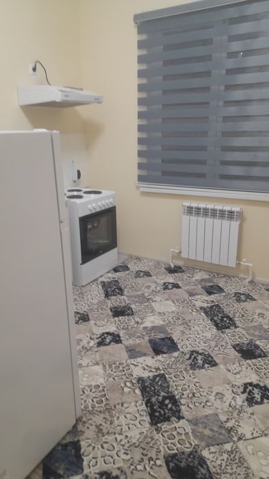 Ижара квартира аренда Юксалиш