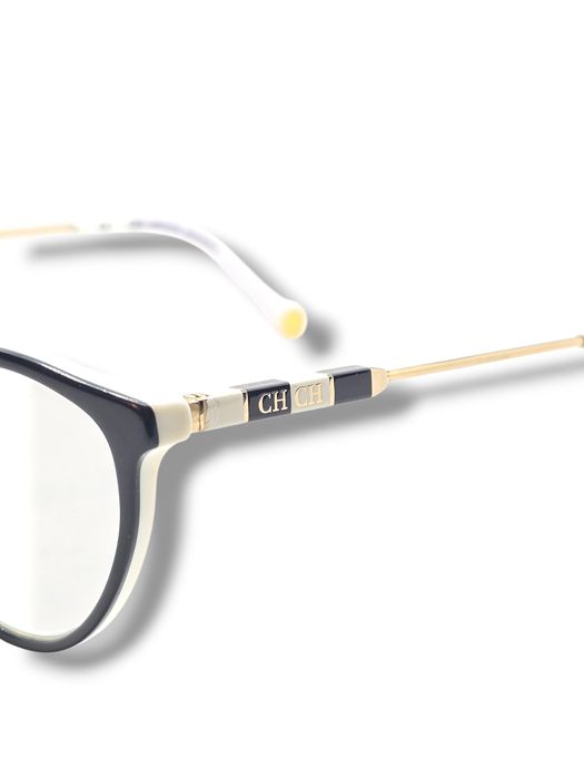 Carolina Herrera диоптрични очила