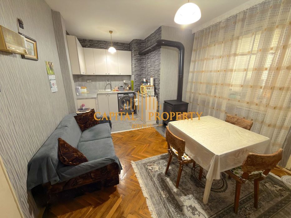 Многостаен в Силистра-Юг площ 140 цена 135000