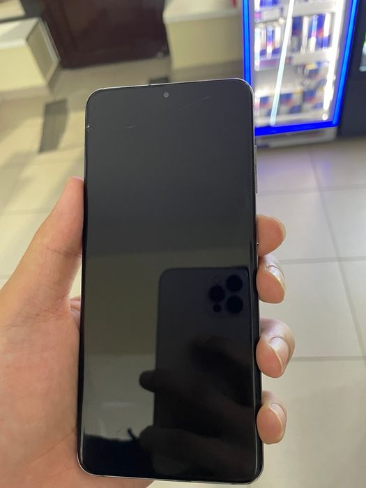 Samsung s20 128gb