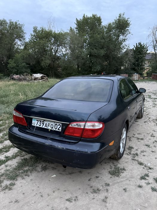 Продам сррчно на ходу