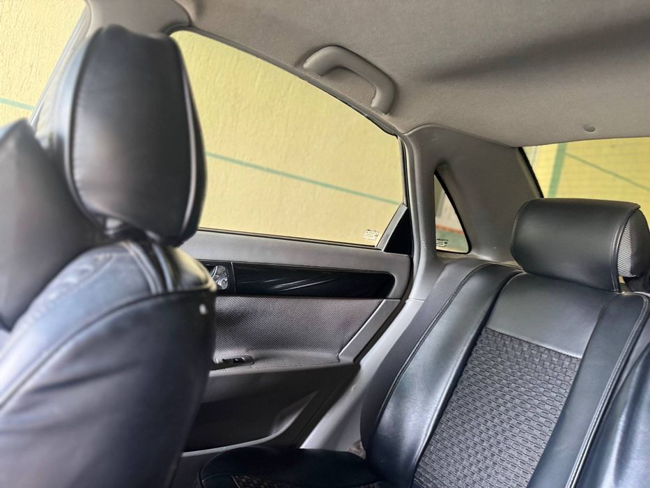 ChChevrolet Gentra 2020 автомат 12100 $
2020 йил
Автомат коробка
43 0