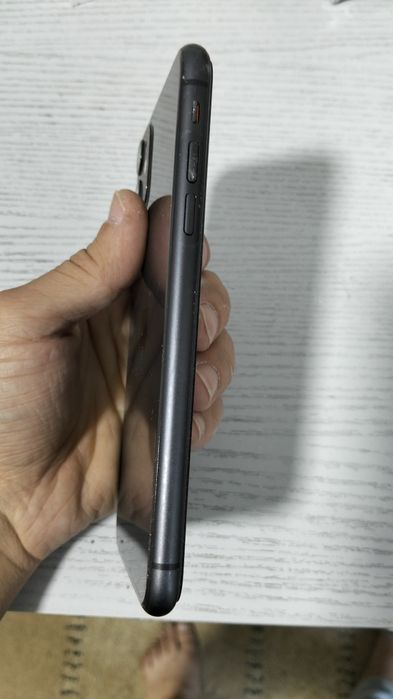 Iphone 11  128gb
