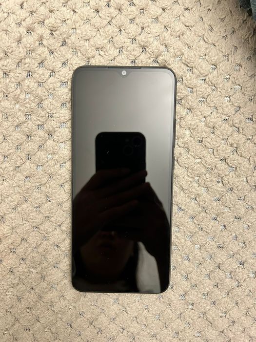 Продам телефон смартфон андроид