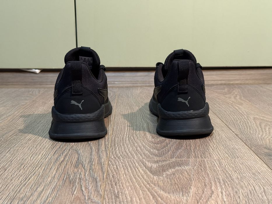 Обувки Puma Anzatun Lite