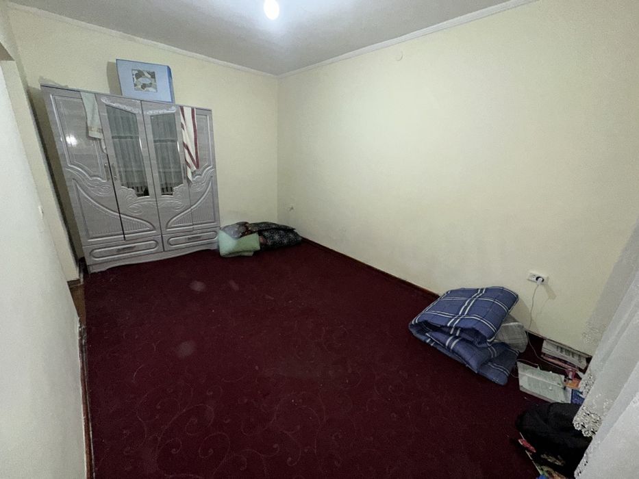 Sheriklikka kvartera