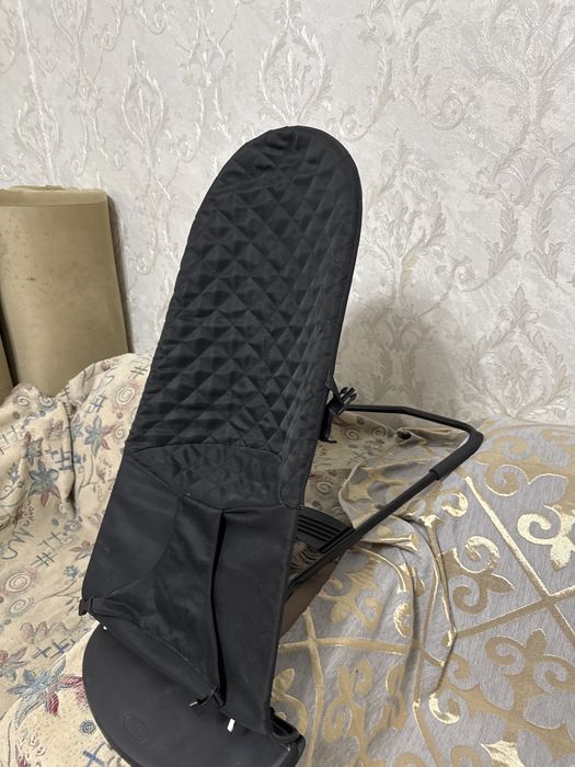 Отдам даром шезлог