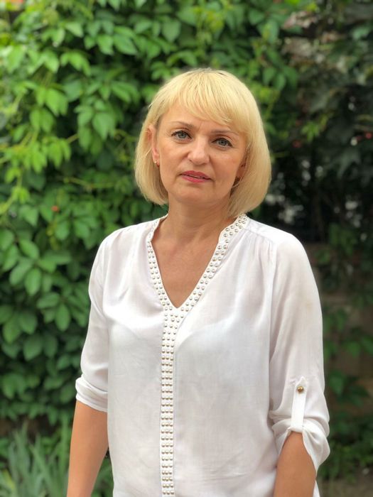 Повар на выезд на дом