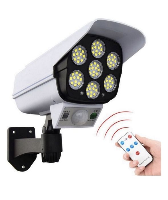 Продам уличный светильник