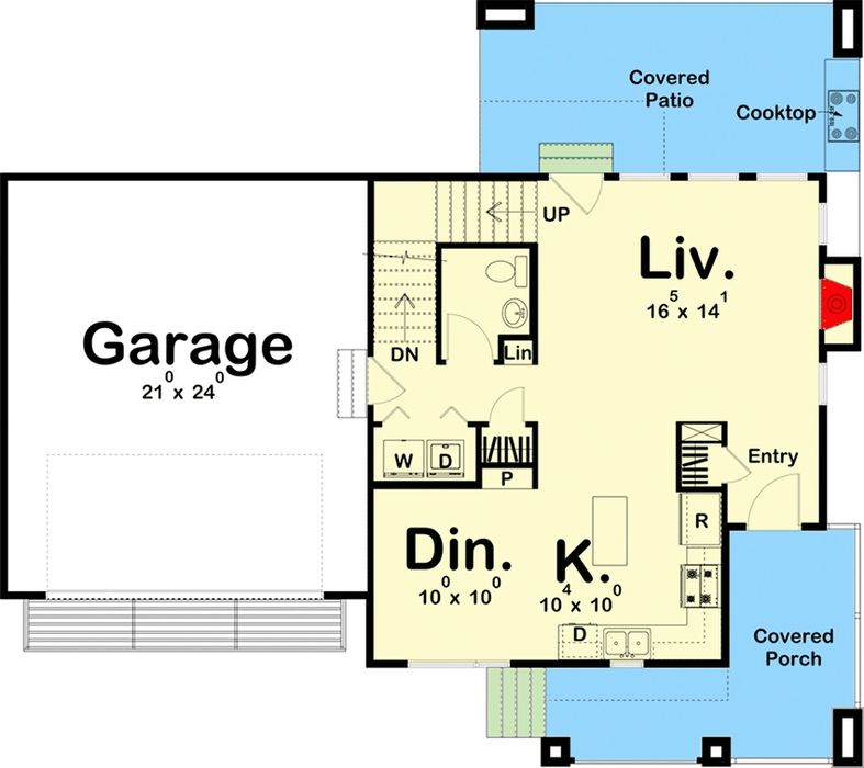 Сглобяеми Преместваеми Модулни Преносими Жилищни Мобилни -185м2 Кредит