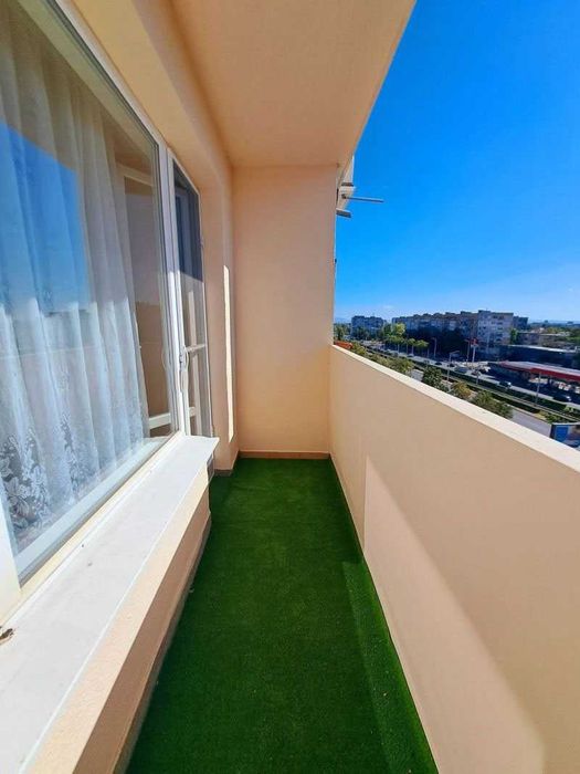 Дава се под наем Двустаен апартамент в София, Сухата река - 67 кв.м за 600 € - Снимка #7