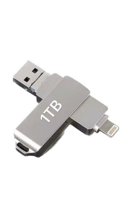 USB Flash карта 1024 Гб