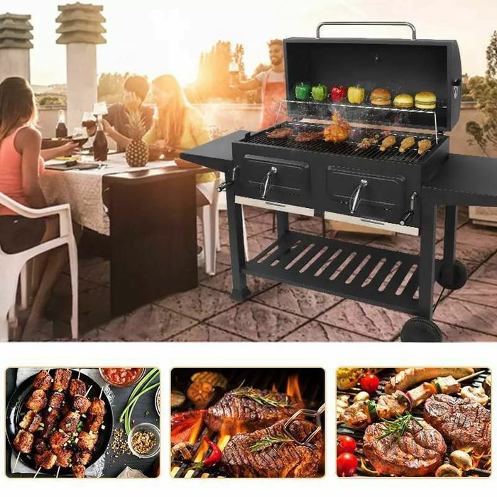 Grill apparat гриль аппарат.Mangal appart