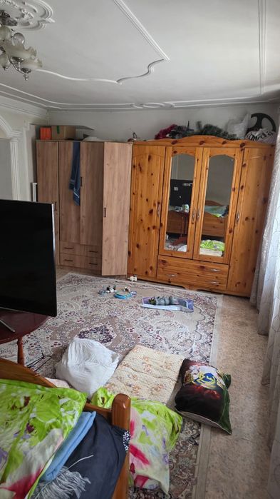 Продам дом в центре города