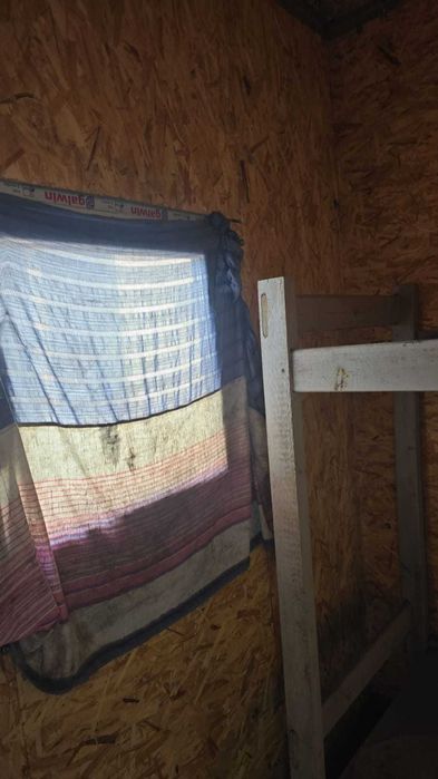 Продам контейнер