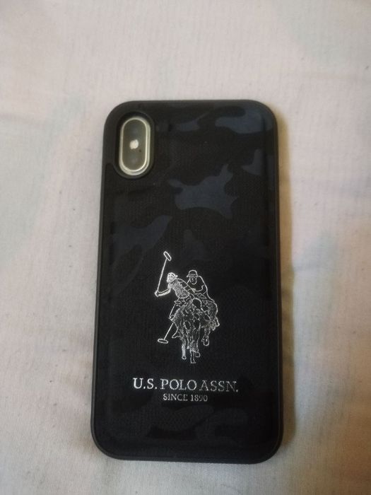 Iphone x 64gb narxi 1.300