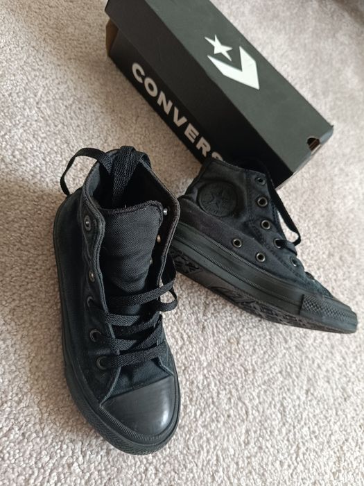 Teniși Converse mărimea 31