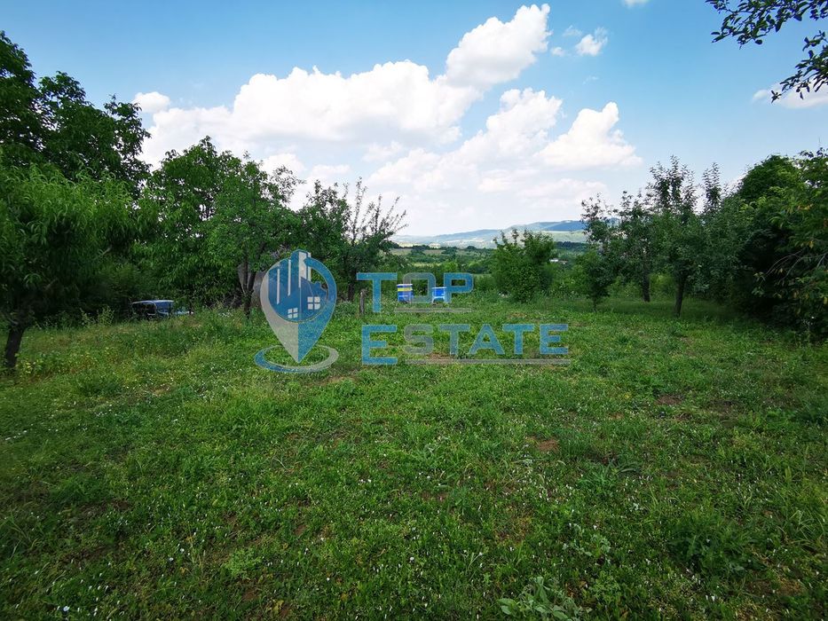 Продава се Къща в Дряново - 75 кв.м за 273 €/кв.м - Снимка #5