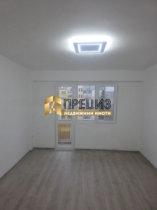Продажба 1-стаен гр. Шумен - Добруджански 40m² - снимка 5