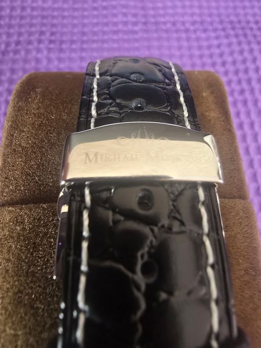 Мужской часы ...