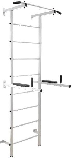 Шведская стенка Атлант