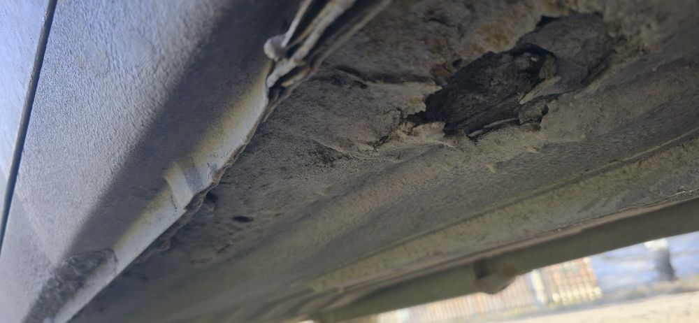 Продам авто или обмен на прицеп