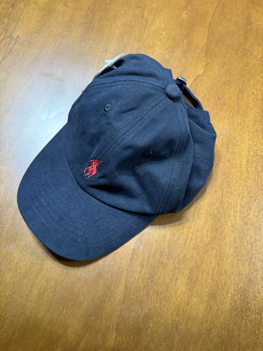 Sapca Polo Ralph Lauren noua / new