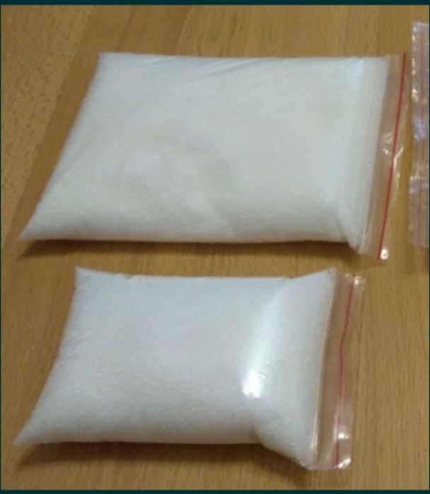 Борная кислота, от насекомых для дома и огорода