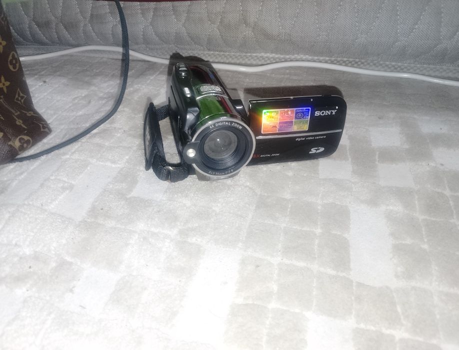 Продам Продам Продам