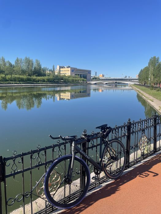 Прдою Fix очень хорошую цену