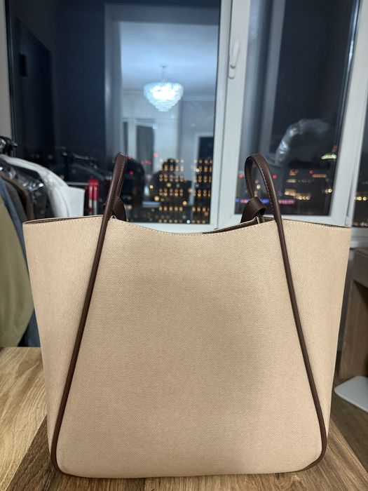 Сумочка Gaissina