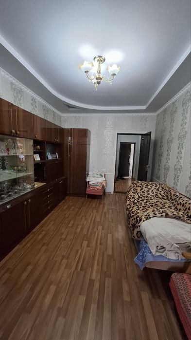 Сдается в аренду сергели 6  +ри