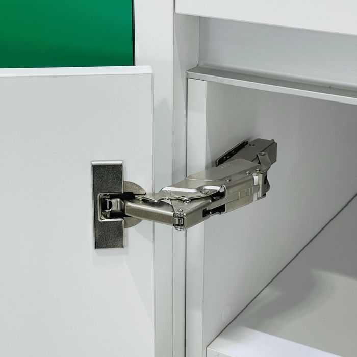 Австрийская Мебельная фурнитура премиум класса в широком ассортименте