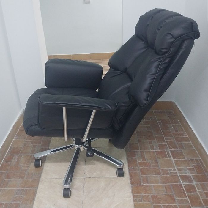Продам Кресло Major и Комфорт