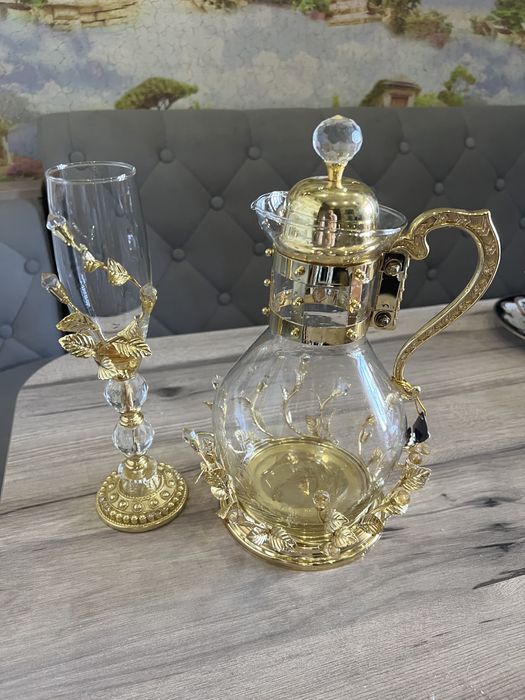 Hurustal grafin 6 ta fujer bilan