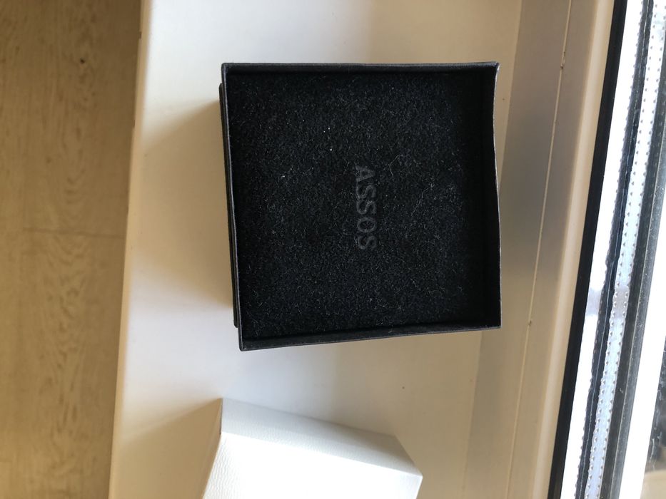 Продам . Оригинал.Коробка ASSOS