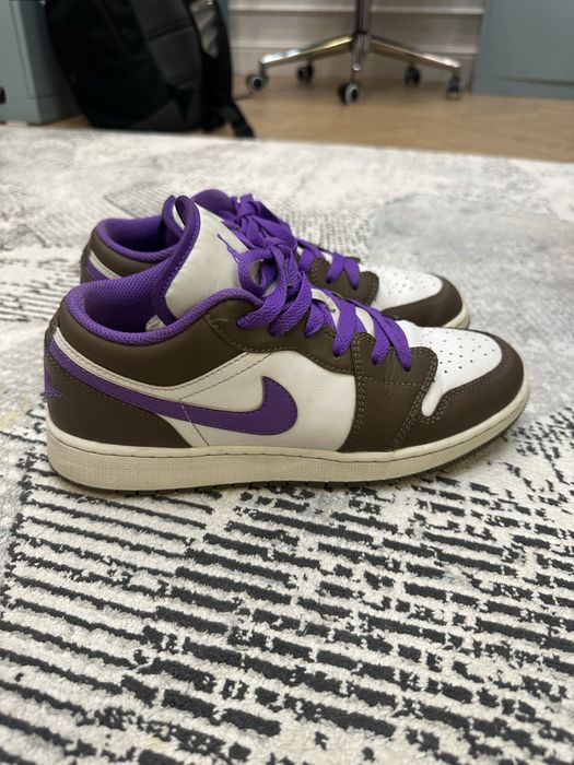 Продам Nike jordan