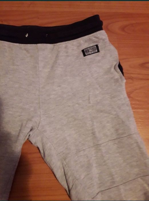 Pantaloni scurți băieți