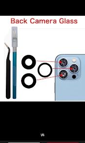 Reparatii service GSM Petrosani