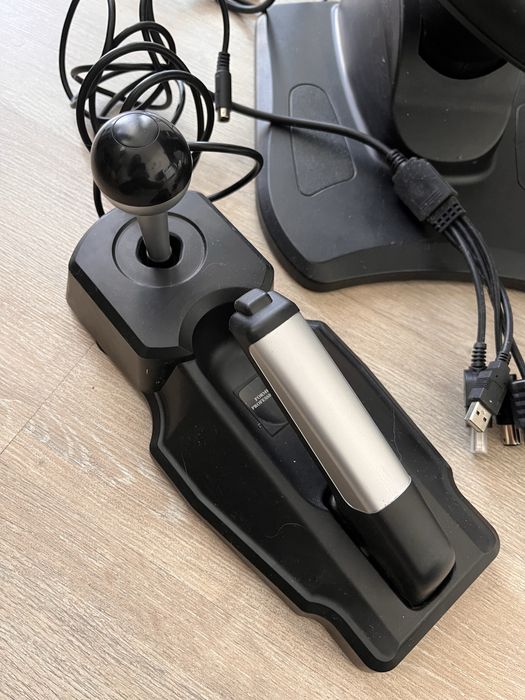 Волан с педали + 7 игри