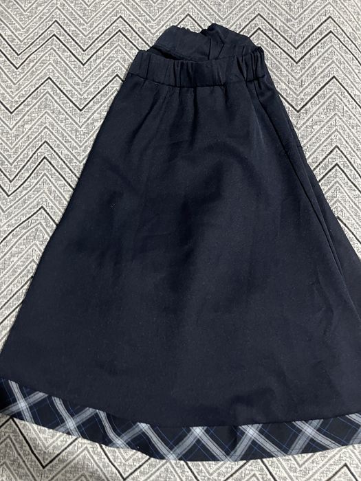 Продам школьные вещи очень хорошего качества, для девочки