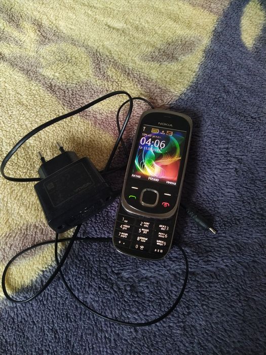 Нокия кнопочный телефон Nokia