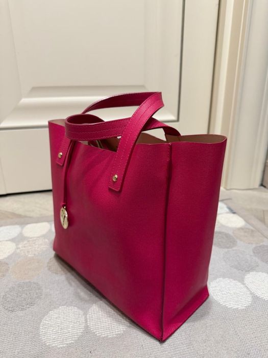 Сумки оригинал , разгрузка гардероба